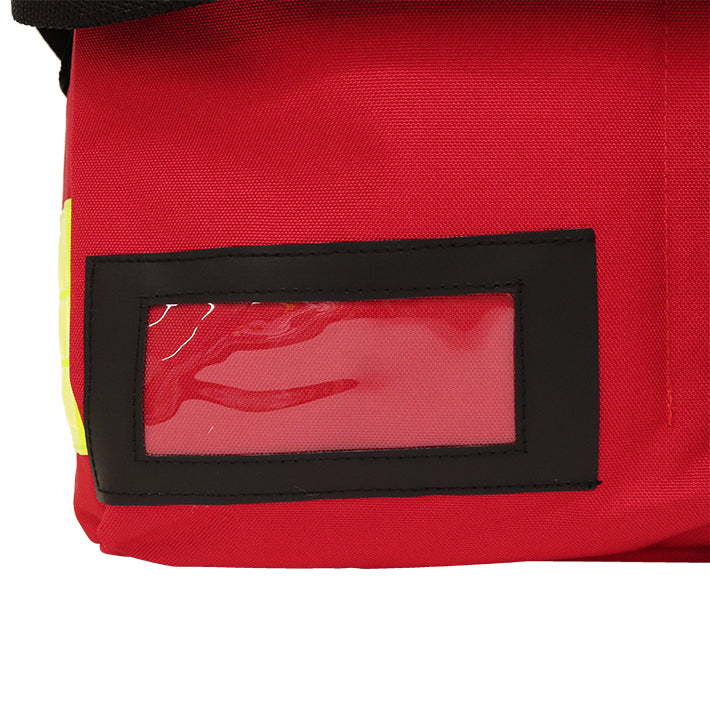 MLVC-02 Messenger bag M