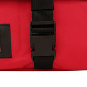 MLVC-02 Messenger bag M