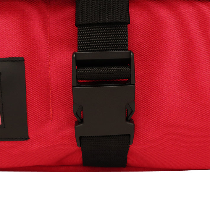 MLVC-02 Messenger bag M