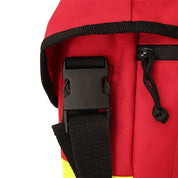MLVC-02 Messenger bag M