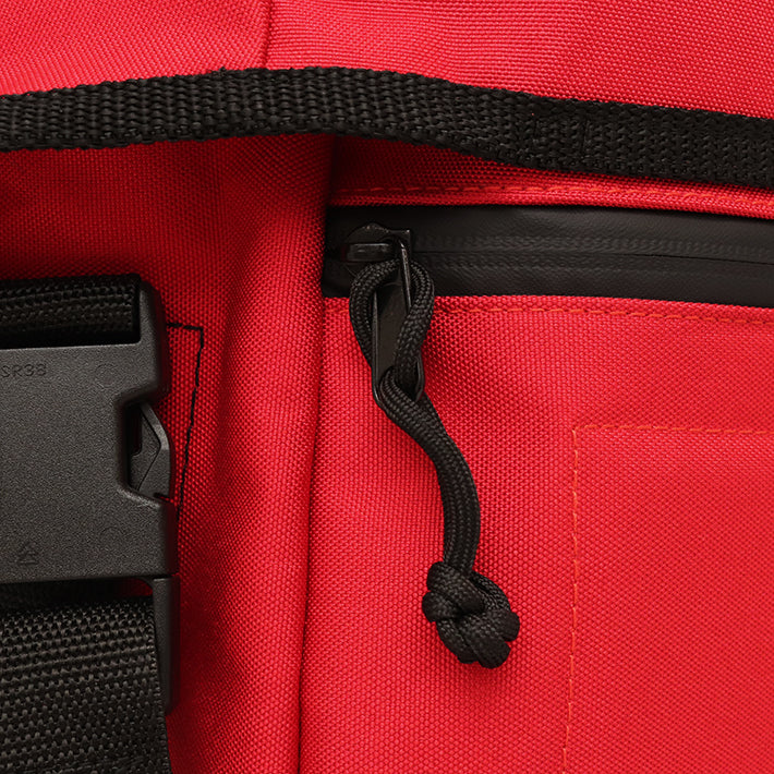 MLVC-02 Messenger bag M