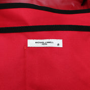 MLVC-02 Messenger bag M