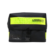 MLVC-02 Messenger bag M