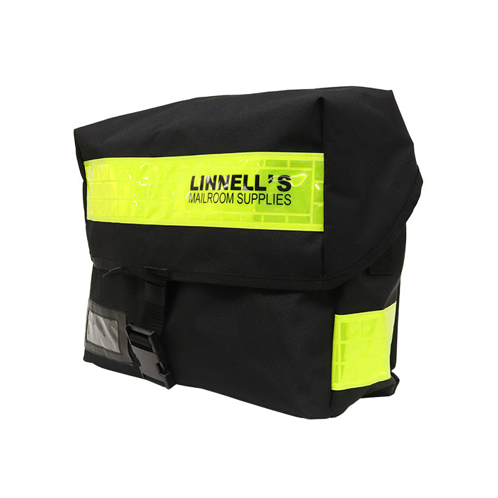 MLVC-02 Messenger bag M