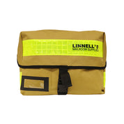 MLVC-02 Messenger bag M