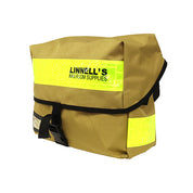 MLVC-02 Messenger bag M