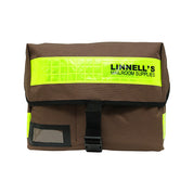 MLVC-02 Messenger bag M