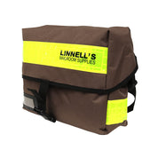 MLVC-02 Messenger bag M