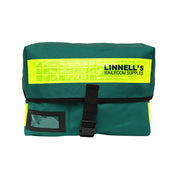 MLVC-02 Messenger bag M