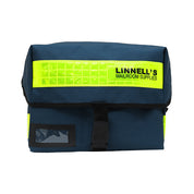MLVC-02 Messenger bag M