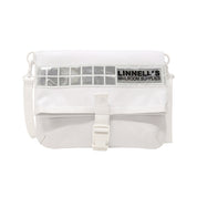 MLVC-04 Saccoch bag