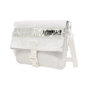 MLVC-04 Saccoch bag