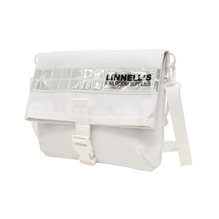 MLVC-04 Saccoch bag