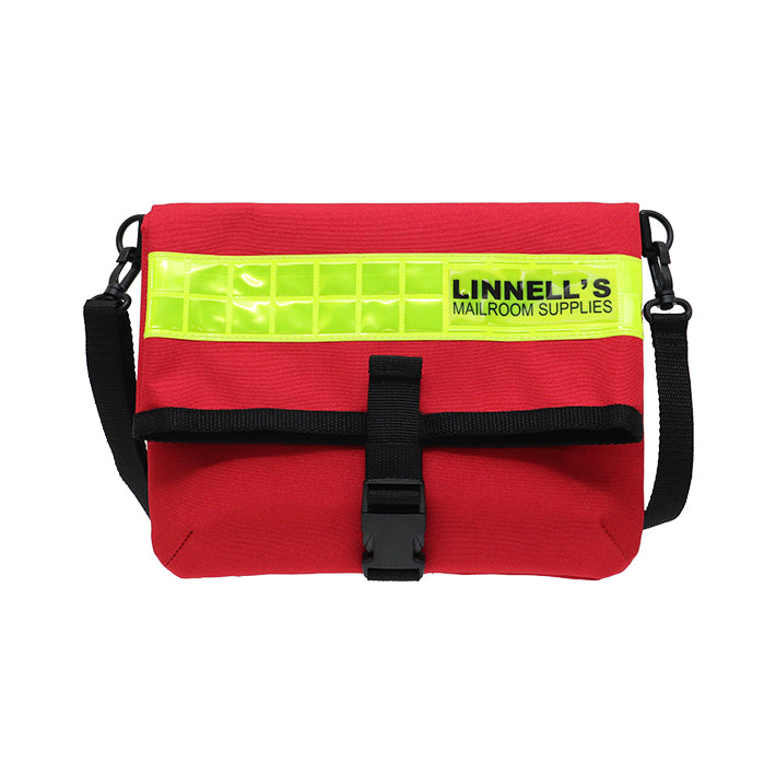 MLVC-04 Saccoch bag