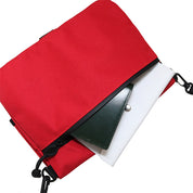 MLVC-04 Saccoch bag