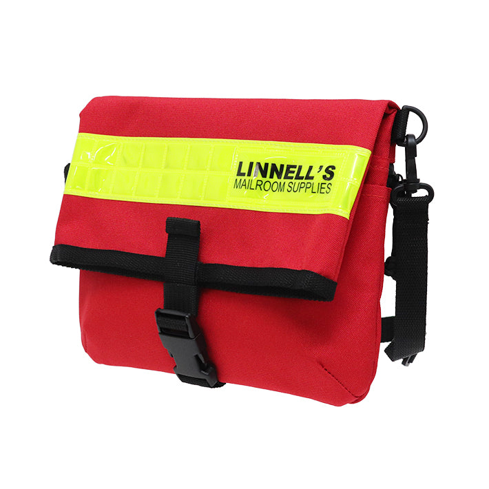 MLVC-04 Saccoch bag