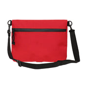 MLVC-04 Saccoch bag