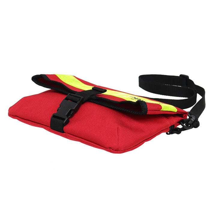 MLVC-04 Saccoch bag