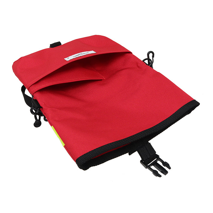 MLVC-04 Saccoch bag