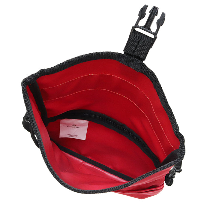 MLVC-04 Saccoch bag