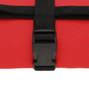 MLVC-04 Saccoch bag