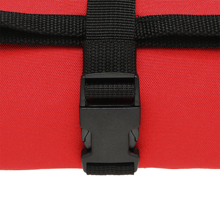 MLVC-04 Saccoch bag
