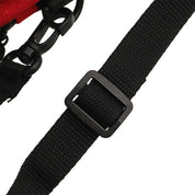 MLVC-04 Saccoch bag