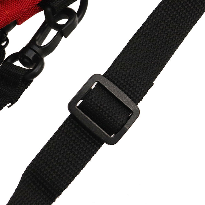 MLVC-04 Saccoch bag