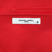 MLVC-04 Saccoch bag