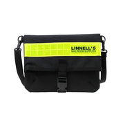 MLVC-04 Saccoch bag