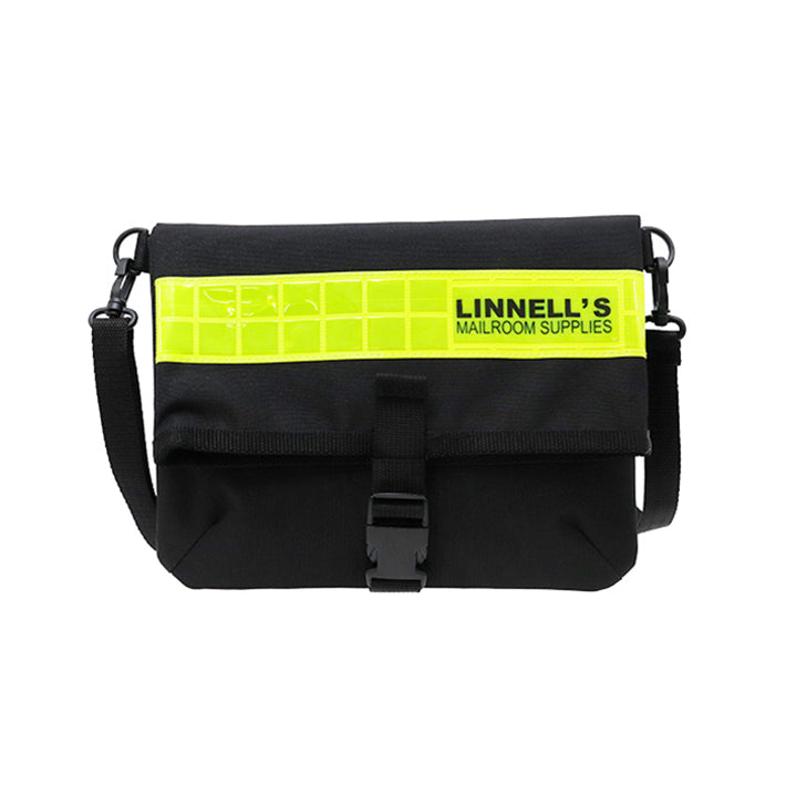 MLVC-04 Saccoch bag