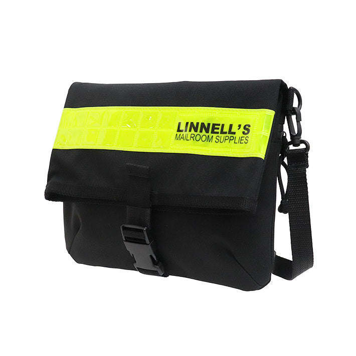 MLVC-04 Saccoch bag