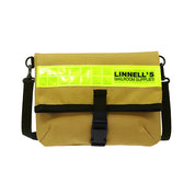 MLVC-04 Saccoch bag