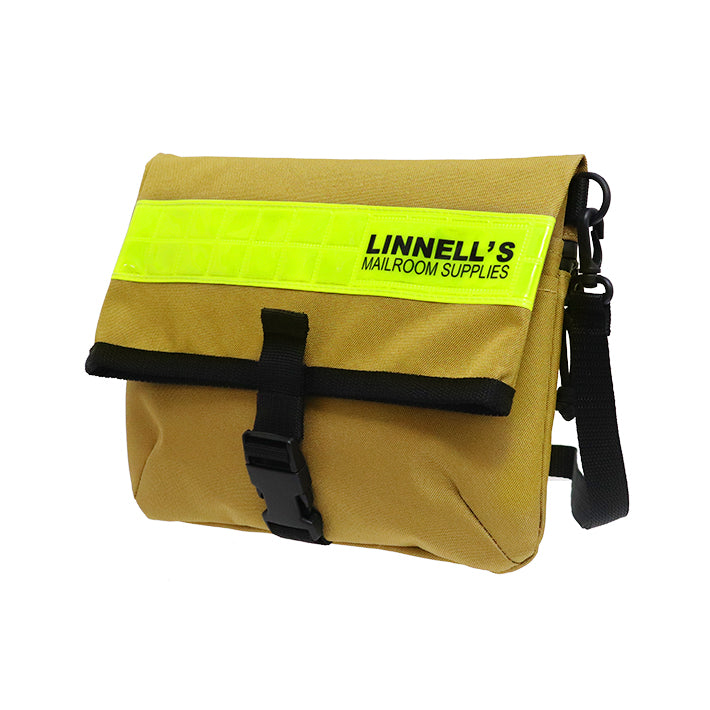 MLVC-04 Saccoch bag