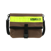 MLVC-04 Saccoch bag