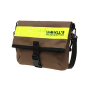 MLVC-04 Saccoch bag