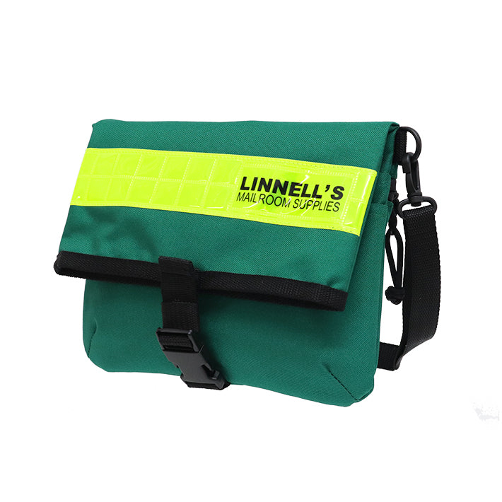 MLVC-04 Saccoch bag