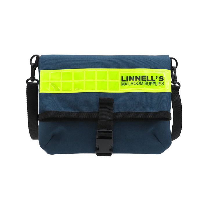 MLVC-04 Saccoch bag
