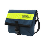 MLVC-04 Saccoch bag