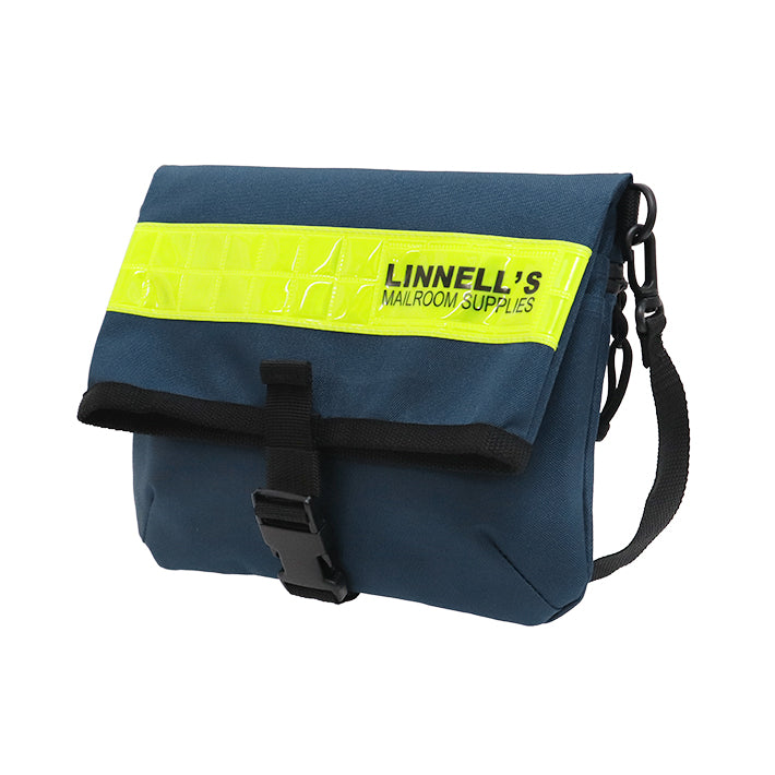 MLVC-04 Saccoch bag