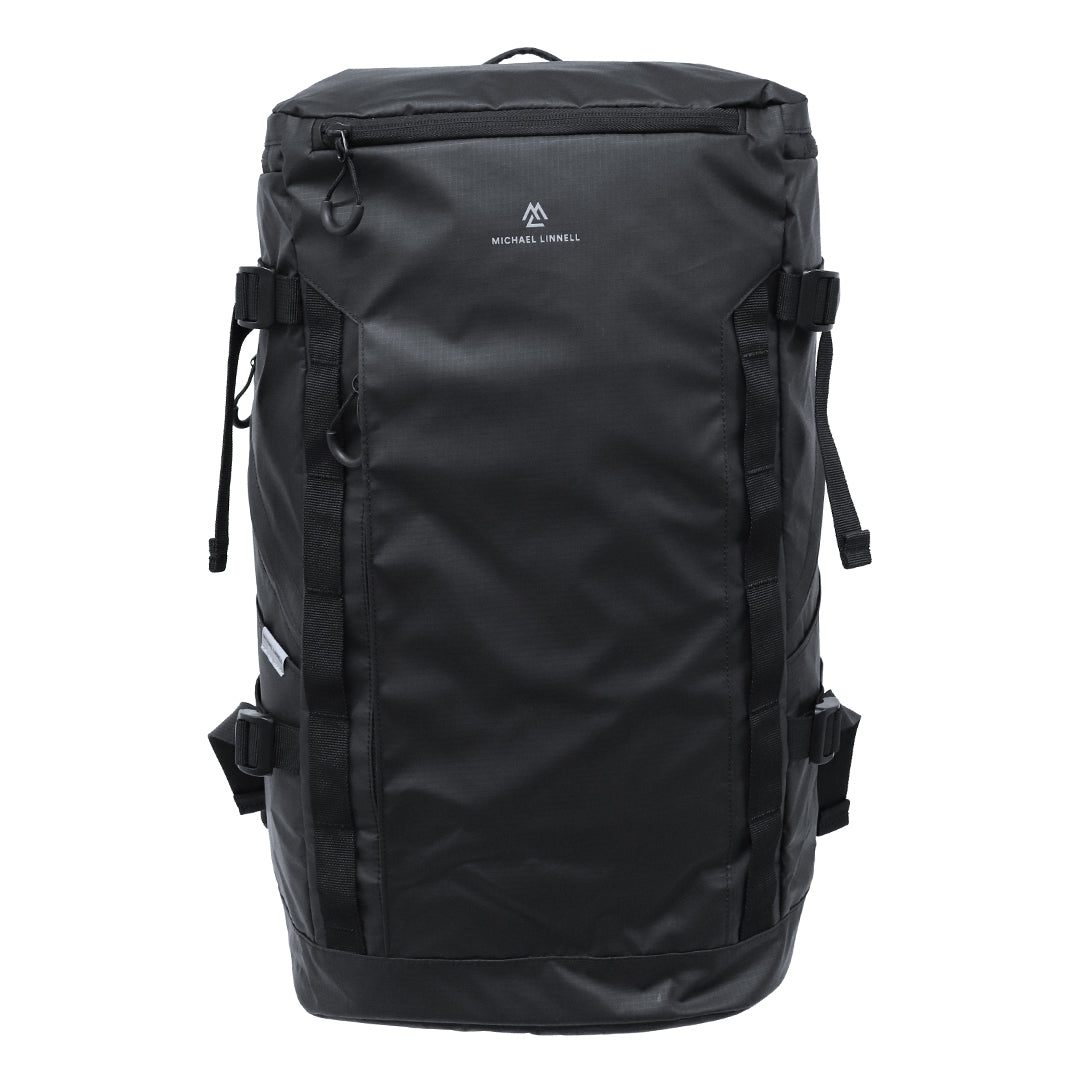 Mochila MLAC-33