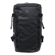 Mochila MLAC-33
