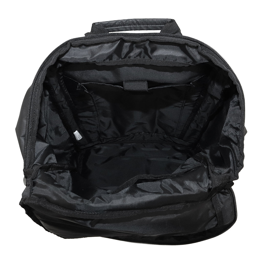 Mochila MLAC-33