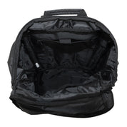 Mochila MLAC-33