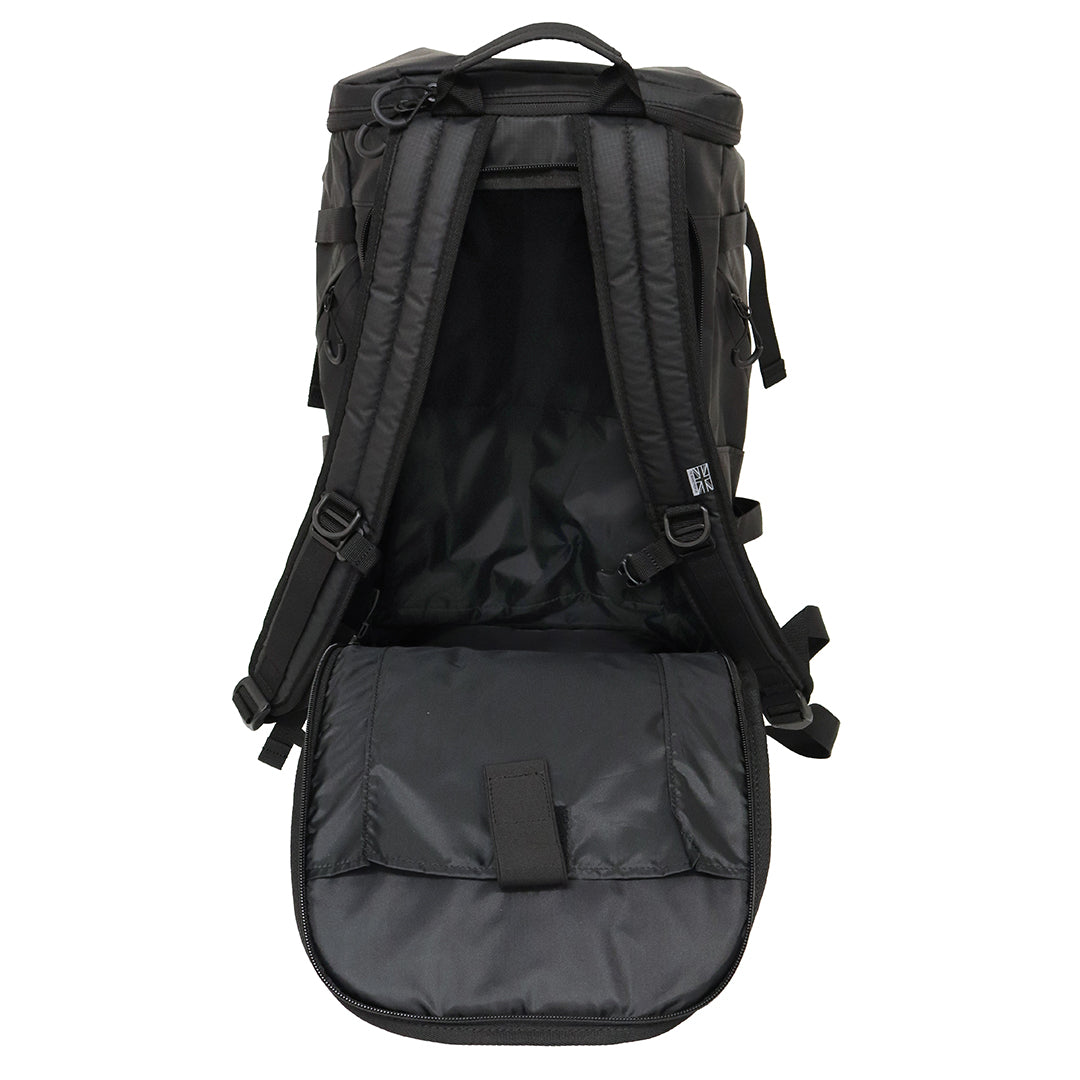 MLAC-33 Backpack