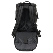 Mochila MLAC-33
