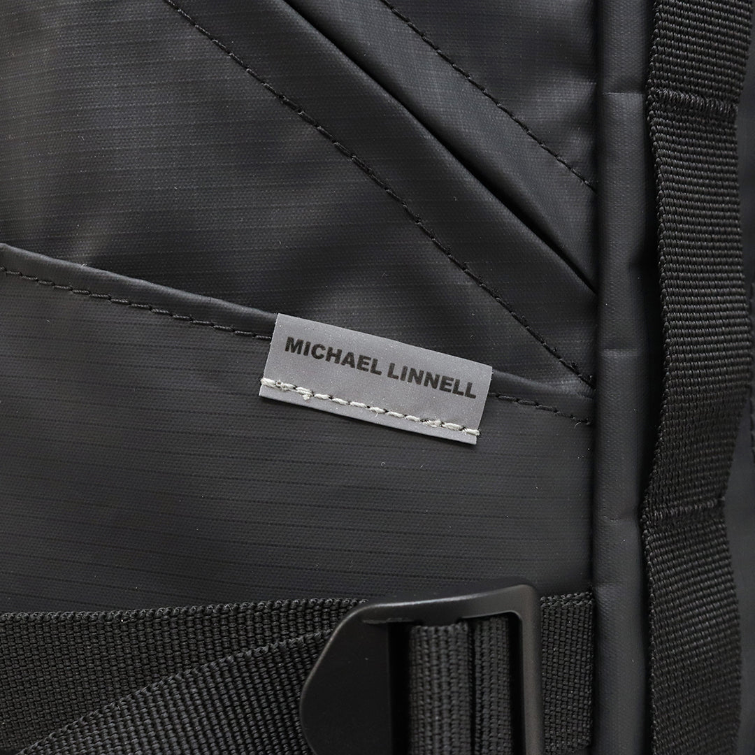 Mochila MLAC-33