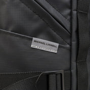 Mochila MLAC-33
