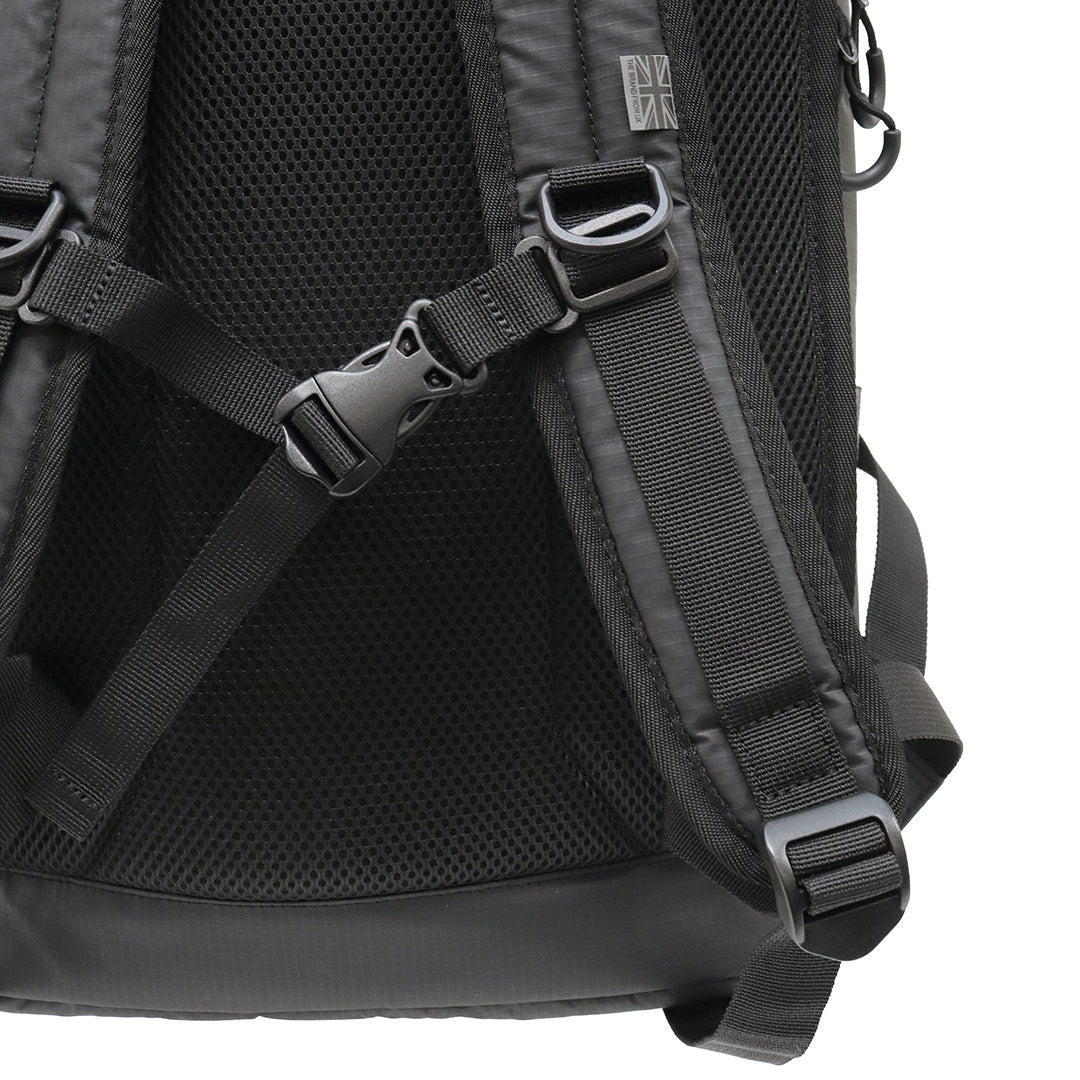 MLAC-33 Backpack