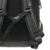Mochila MLAC-33